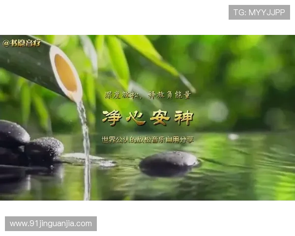 浜氭床榛戦┈鐖嗗喎閫煎钩鐨囬┈锛屽崡缇庡啗鍥㈠己鍔块璺戜笘淇辨澂棣栬疆